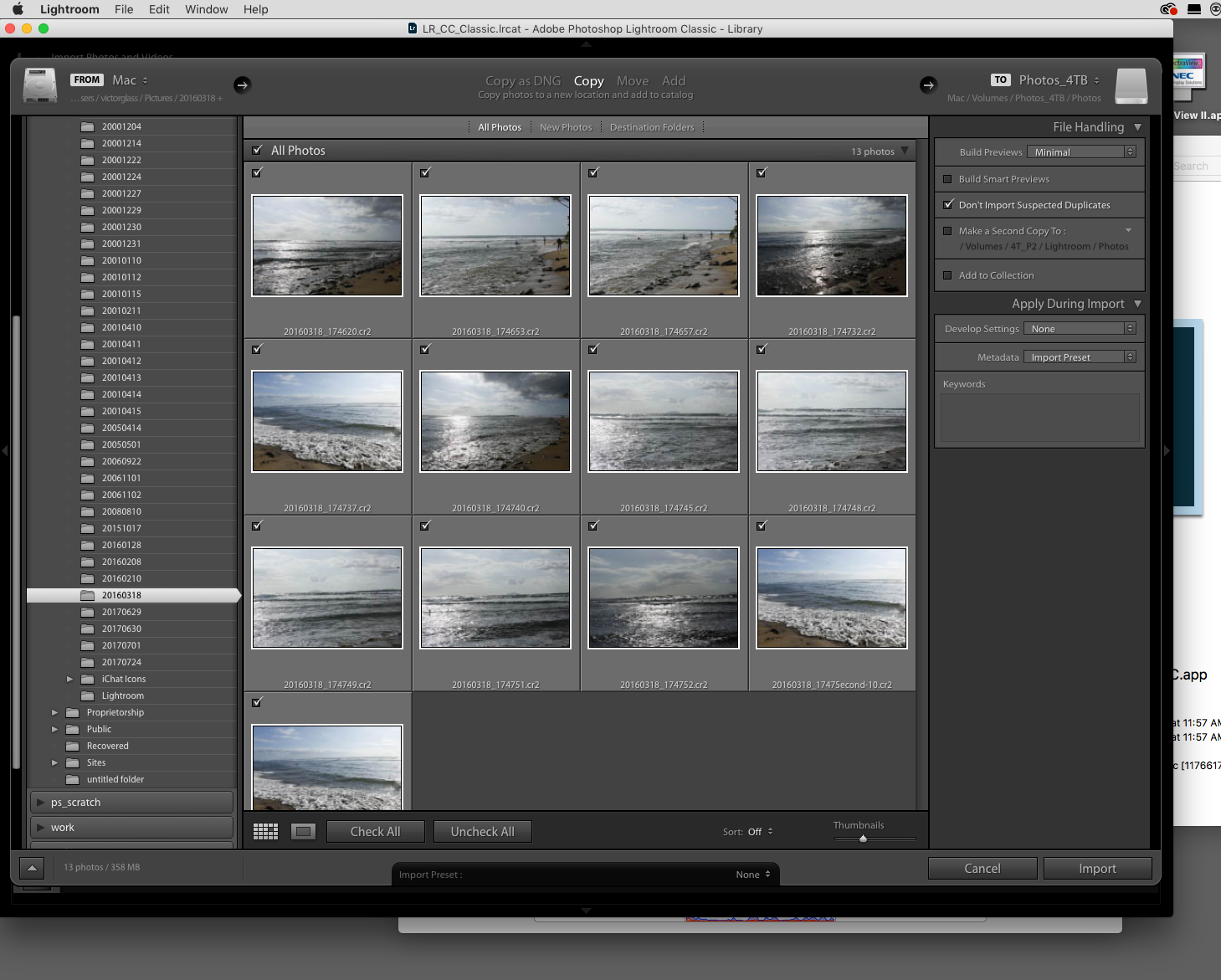 Screenshot 2018-07-26 16.56.11.png